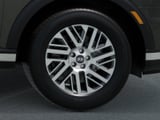 2026 Hyundai Palisade - Preview 8