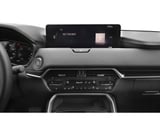 2026 Mazda CX-70 - Preview 7