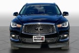 2020 INFINITI QX60 - Preview 4