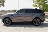 2026 Land Rover Range Rover Sport - Preview 14