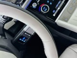 2027 Hyundai Santa Fe - Preview 15