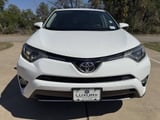 2016 Toyota RAV4 - Preview 4