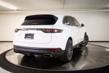 2023 Porsche Cayenne - Preview 7