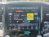 2022 Ram 1500 - Preview 13