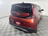 2024 Kia Soul - Preview 6
