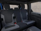 2026 Ford Bronco - Preview 11