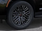 2027 GMC Yukon - Preview 9