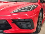 2024 Chevrolet Corvette - Preview 7