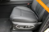 2026 Jeep Grand Wagoneer L - Preview 12