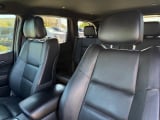 2019 Jeep Grand Cherokee - Preview 10