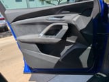 2026 Audi SQ5 - Preview 11