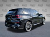 2026 BMW X5 - Preview 6
