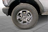 2026 Ford Bronco - Preview 9