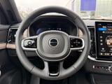 2026 Volvo XC90 - Preview 15