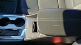 2016 Chevrolet Malibu - Preview 14