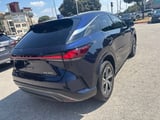 2023 Lexus RX - Preview 5