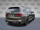 2027 BMW X7 - Preview 8