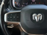 2024 Ram 2500 - Preview 11
