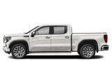 2026 GMC Sierra 1500 - Preview 3