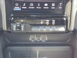 2026 Ram 1500 - Preview 12