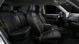 2026 Ford Bronco Sport - Preview 6
