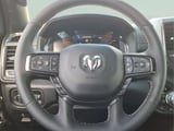 2026 Ram 1500 - Preview 13