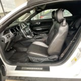 2023 Ford Mustang - Preview 13