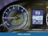 2013 INFINITI g37 - Preview 14