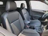 2023 Volkswagen Tiguan - Preview 11