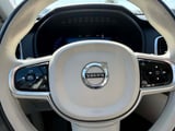 2023 Volvo XC90 - Preview 13