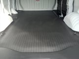 2026 Chevrolet Express Cargo - Preview 11