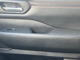 2027 Nissan Armada - Preview 12