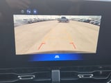 2027 Chevrolet Equinox - Preview 14