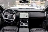 2023 Land Rover Range Rover - Preview 10