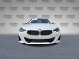 2026 BMW 2 Series - Preview 4