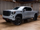 2024 GMC Sierra 1500 - Preview 5