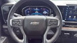 2024 Chevrolet Silverado - Preview 14