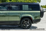 2026 Land Rover Defender - Preview 15