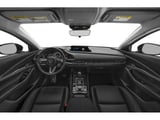 2026 Mazda CX-30 - Preview 5