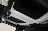 2026 Jeep Wrangler - Preview 11