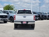 2021 Ford F-150 - Preview 6