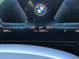 2026 BMW 2 Series - Preview 12