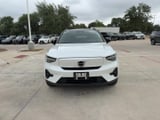 2023 Volvo XC40 Recharge - Preview 10