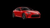 2027 Toyota GR86 - Preview 15