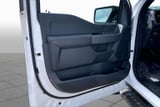 2026 Ford F-150 - Preview 10