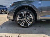 2023 Audi Q5 Sportback - Preview 10