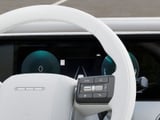 2026 Hyundai Palisade - Preview 14