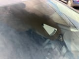 2024 Nissan Versa - Preview 2