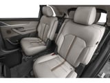 2026 Mazda CX-90 - Preview 10