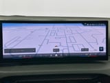 2026 BMW 3 Series - Preview 12